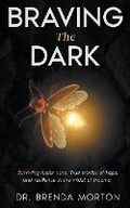 Cover: Braving The Dark - Brenda Morton