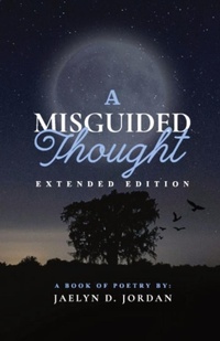 Abbildung von: A Misguided Thought Extended Edition - Djs legacy incorporated