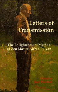 Enlarge image Cover: Letters of Transmission - Realface Press