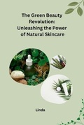 Cover: The Green Beauty Revolution - Self