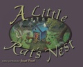 Cover: A Little Rat's Nest - Covenant Books