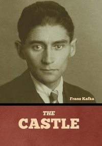 Abbildung von: The Castle - IndoEuropeanPublishing.com