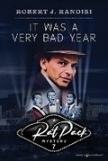 Cover: It Was A Very Bad Year - Speaking Volumes