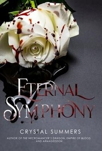 Abbildung von: Eternal Symphony - Lunar Wolf Press