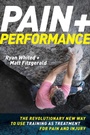 Cover: Pain & Performance - Not Avail