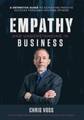 Cover: Empathy and Understanding In Business - Successbooks(r)