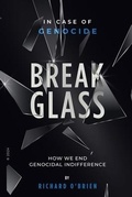 Cover: Break Glass - Jenoco