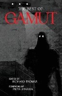 Enlarge image Cover: The Best of Gamut - Gamut, Inc.