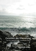 Cover: Gezeiten der Erinnerung - tredition