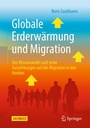 Bild: Globale Erderwärmung und Migration - Springer