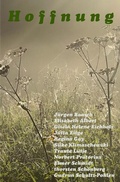 Cover: Hoffnung - epubli