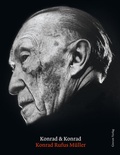 Cover: Konrad & Konrad - Greven