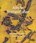 Cover: Alinde Rothenfu&szlig;er - Hirmer