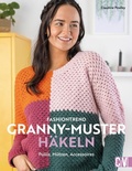 Cover: Fashiontrend Granny-Muster h&auml;keln - Christophorus