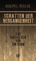 Cover: Schatten der Vergangenheit - edition TIAMAT