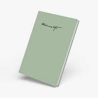 Abbildung von: Weihnacht - Buch - BOAS media e. V.