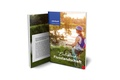 Cover: Jahrbuch Kreis Unna 2024 - Horschler