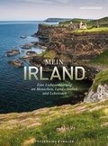 Cover: Alles Irland - Frederking & Thaler