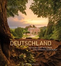 Cover: Deutschland - Frederking & Thaler