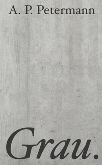 Abbildung von: Grau - parasitenpresse