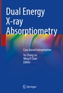 Cover: Dual Energy X-ray Absorptiometry - Springer