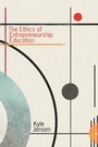 Bild: The Ethics of Entrepreneurship Education - MIT Press
