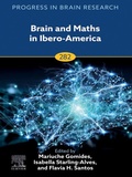 Abbildung von: Brain and Maths in Ibero-America - Elsevier