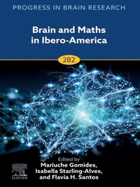 Abbildung von: Brain and Maths in Ibero-America - Elsevier