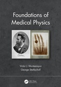 Bild: Foundations of Medical Physics - CRC Press