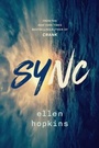 Cover: Sync - Nancy Paulsen Books