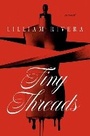 Cover: Tiny Threads - Random House Inc
