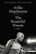 Cover: The Beautiful Dream - Prentice Hall Press