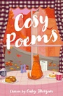 Cover: Cosy Poems - Macmillan Children's Books
