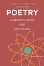 Cover: Poetry - Bloomsbury Academic
