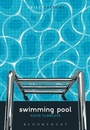 Cover: Swimming Pool - Bloomsbury Academic USA