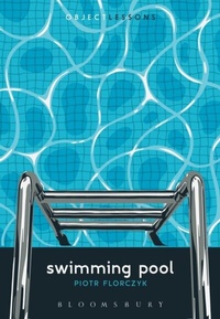 Abbildung von: Swimming Pool - Bloomsbury Academic USA