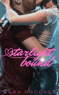 Cover: Starlight Bound - Sara Brookes
