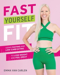 Abbildung von: Fast Yourself Fit - Victory Belt Publishing