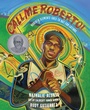 Cover: Call Me Roberto! - Astra Publishing House
