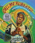Cover: Call Me Roberto! - Astra Publishing House