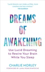 Cover: Dreams of Awakening (Revised Edition) - Hay House UK