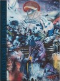 Cover: Ali Banisadr - Victoria Miro Gallery