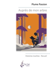 Abbildung von: Auprès de mon arbre - 7e Ciel, Éditions