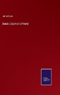 Cover: Dana's Seamen's Friend - Salzwasser Verlag