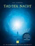 Cover: Tao der Nacht - Books on Demand