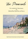 Cover: Une Promenade - Books on Demand
