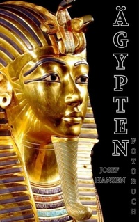 Abbildung von: Ägypten - epubli