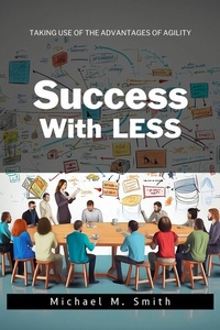 Abbildung von: Success With LESS - epubli