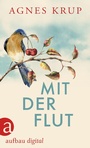 Cover: Mit der Flut - Aufbau