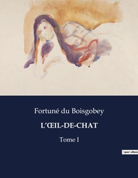 Abbildung von: L'Oeil-De-Chat - Culturea